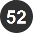 Mannat Logo